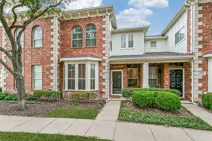 180 Leonard St, Lewisville, TX 75057 - Photo 2