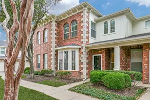 180 Leonard St, Lewisville, TX 75057 - Photo 1
