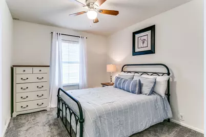 180 Leonard Street, Lewisville, TX 75057 - Photo 16