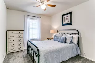 180 Leonard St, Lewisville, TX 75057 - Photo 16