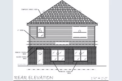 12344 Garden Grove Drive, Dallas, TX 75253 - Photo 2