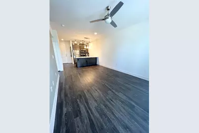 6080 Water Street #2275, Plano, TX 75024 - Photo 8