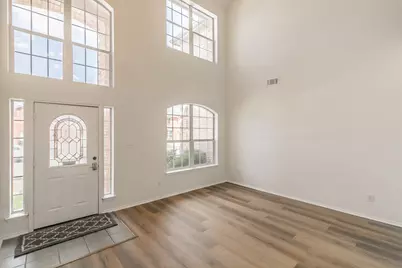 7300 Falcon Court, North Richland Hills, TX 76180 - Photo 4