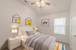 7300 Falcon Ct, North Richland Hills, TX 76180 - Photo 28