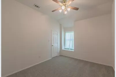 7300 Falcon Court, North Richland Hills, TX 76180 - Photo 34