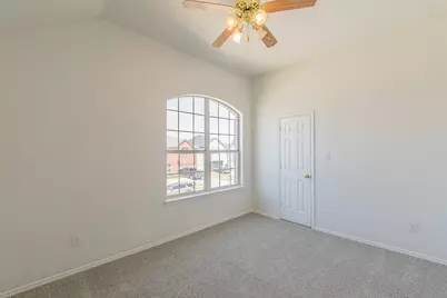 7300 Falcon Court, North Richland Hills, TX 76180 - Photo 36