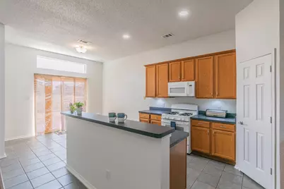 7300 Falcon Court, North Richland Hills, TX 76180 - Photo 14
