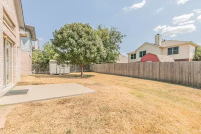7300 Falcon Court, North Richland Hills, TX 76180 - Photo 38