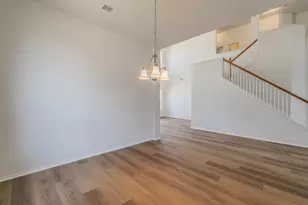 7300 Falcon Ct, North Richland Hills, TX 76180 - Photo 6