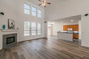 7300 Falcon Ct, North Richland Hills, TX 76180 - Photo 14
