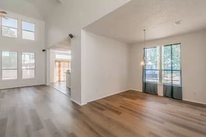 7300 Falcon Court, North Richland Hills, TX 76180 - Photo 8
