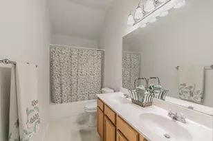 7300 Falcon Ct, North Richland Hills, TX 76180 - Photo 30