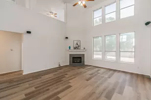 7300 Falcon Ct, North Richland Hills, TX 76180 - Photo 8