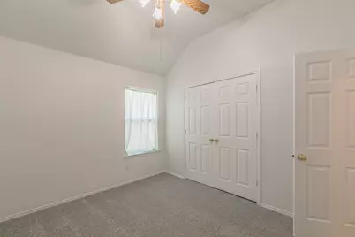 7300 Falcon Court, North Richland Hills, TX 76180 - Photo 30