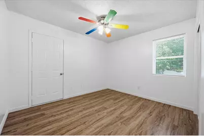 104 Parker Street, Italy, TX 76651 - Photo 16