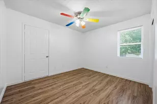 104 Parker St, Italy, TX 76651 - Photo 16