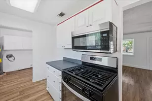 104 Parker St, Italy, TX 76651 - Photo 10