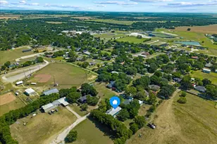 104 Parker St, Italy, TX 76651 - Photo 30
