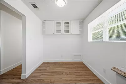 104 Parker Street, Italy, TX 76651 - Photo 14