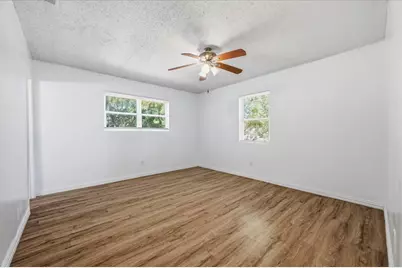 104 Parker Street, Italy, TX 76651 - Photo 8