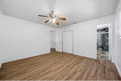 104 Parker Street, Italy, TX 76651 - Photo 18