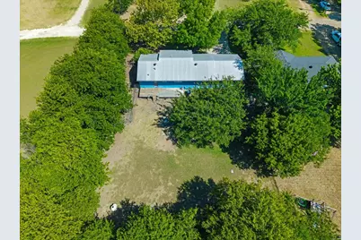 104 Parker Street, Italy, TX 76651 - Photo 28