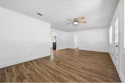 104 Parker Street, Italy, TX 76651 - Photo 4