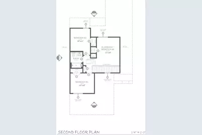 12348 Garden Grove Drive, Dallas, TX 75253 - Photo 4