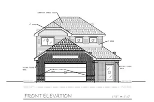 12348 Garden Grove Dr, Dallas, TX 75253 - Photo 1