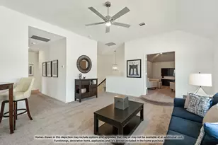 7628 Brindle Bnd, Joshua, TX 76058 - Photo 32