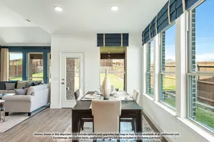 7628 Brindle Bnd, Joshua, TX 76058 - Photo 12