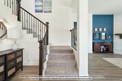 7628 Brindle Bend, Joshua, TX 76058 - Photo 28
