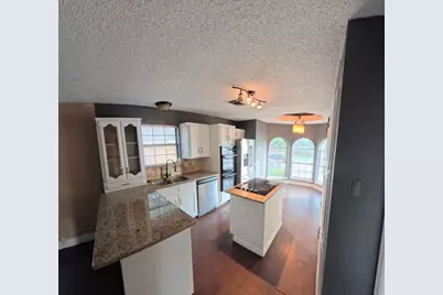 1454 Cromwell Court, Lancaster, TX 75134 - Photo 6