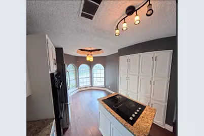 1454 Cromwell Court, Lancaster, TX 75134 - Photo 8