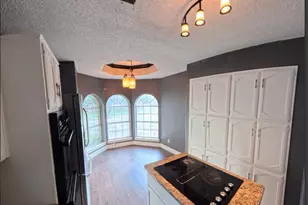 1454 Cromwell Ct, Lancaster, TX 75134 - Photo 8