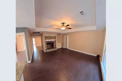 1454 Cromwell Court, Lancaster, TX 75134 - Photo 4