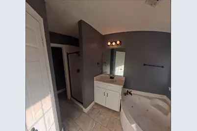 1454 Cromwell Court, Lancaster, TX 75134 - Photo 18