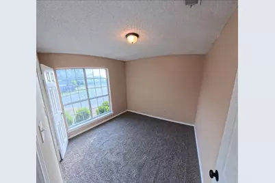 1454 Cromwell Court, Lancaster, TX 75134 - Photo 14