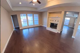 1454 Cromwell Ct, Lancaster, TX 75134 - Photo 2