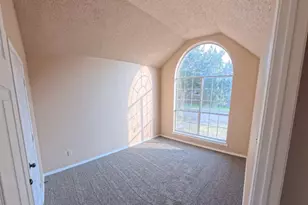 1454 Cromwell Ct, Lancaster, TX 75134 - Photo 10