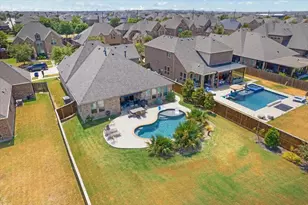 10716 Marble Falls Pl, McKinney, TX 75071 - Photo 34