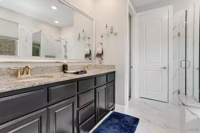 10716 Marble Falls Place, McKinney, TX 75071 - Photo 22