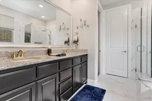 10716 Marble Falls Pl, McKinney, TX 75071 - Photo 22