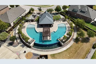 10716 Marble Falls Place, McKinney, TX 75071 - Photo 38