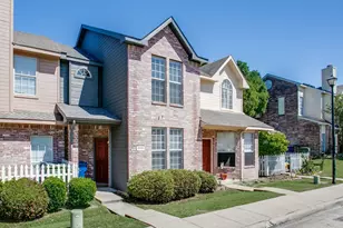 3832 Pickett Pl, Garland, TX 75044 - Photo 1