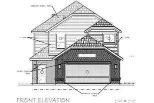 12360 Garden Grove Dr, Dallas, TX 75253 - Photo 1