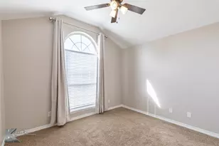 7549 Thompson Pkwy, Abilene, TX 79606 - Photo 16