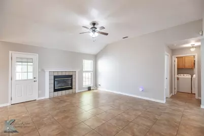 7549 Thompson Parkway, Abilene, TX 79606 - Photo 6