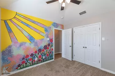 7549 Thompson Parkway, Abilene, TX 79606 - Photo 20