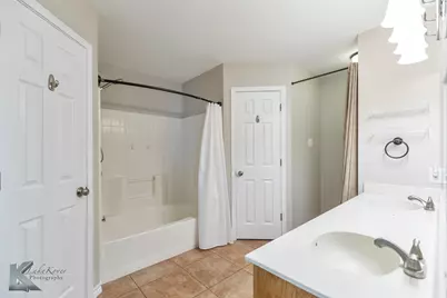 7549 Thompson Parkway, Abilene, TX 79606 - Photo 26